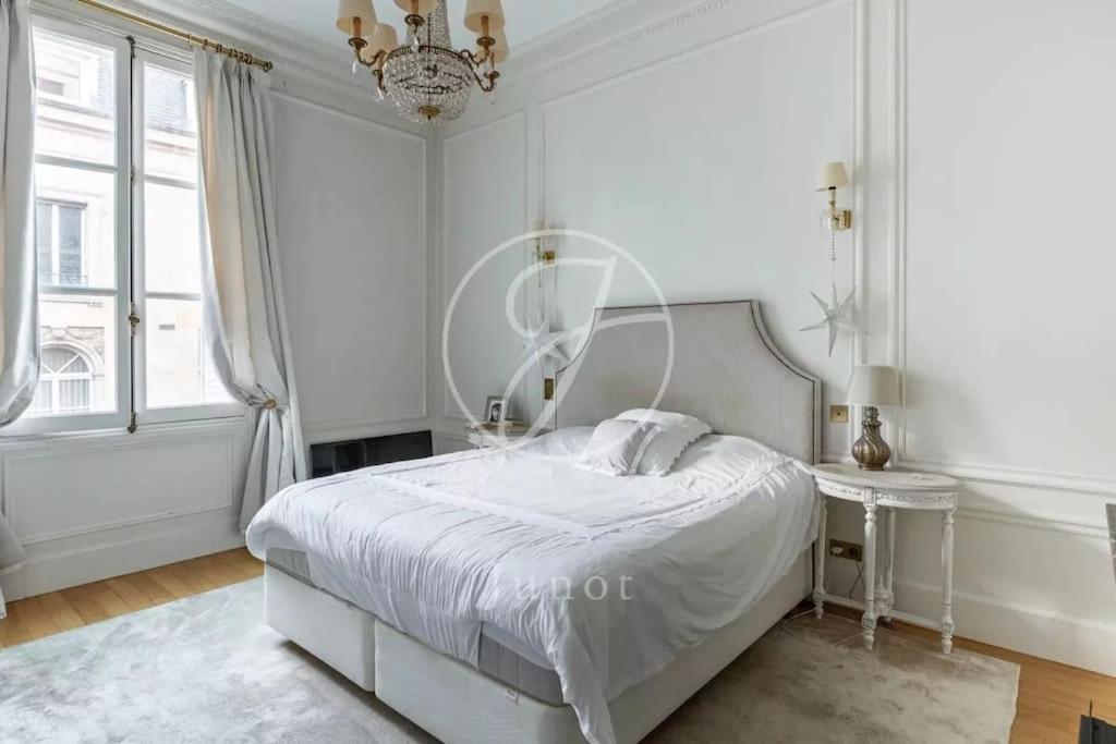 Particulier - Maison Ferienhaus
